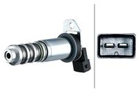 HELLA 6NW358188251 - Válvula control, ajuste de levas
