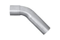 HELLA 8LA 366 004-281 - Tubo de escape