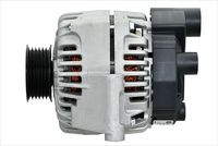 HELLA 8EL015630141 - Alternador