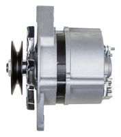 HELLA 8EL015643181 - Alternador