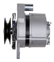 HELLA 8EL015643191 - Alternador