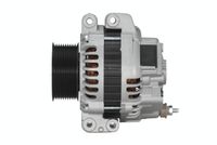 HELLA 8EL012584771 - Alternador