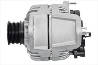 HELLA 8EL012584841 - Alternador