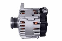 HELLA 8EL015630971 - Alternador