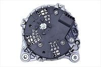 HELLA 8EL 015 630-861 - Alternador