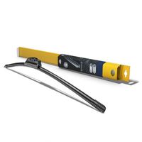 HELLA 9XW358136201 - Limpiaparabrisas - Smartech
