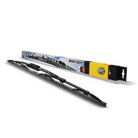 HELLA 9XW184107201 - Limpiaparabrisas - Truck