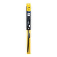 HELLA 9XW 358 136-181 - Limpiaparabrisas
