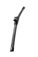 HELLA 9XW 358 164-161 - Limpiaparabrisas