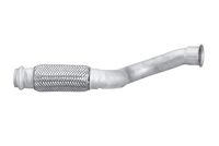HELLA 8LA 366 000-211 - Tubo de escape