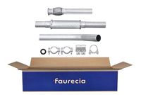HELLA 8LC366025711 - silenciador del medio - Easy2Fit – PARTNERED with Faurecia