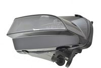 HELLA 1NE010832211 - Faro antiniebla