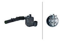 HELLA 5DA358168731 - Bobina de encendido