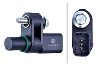 HELLA 6PU009168461 - Sensor, posición arbol de levas