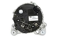 HELLA 8EL 015 630-501 - Alternador