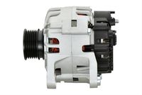 HELLA 8EL015630251 - Alternador