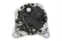 HELLA 8EL 015 630-251 - Alternador
