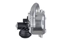 HELLA 6NU 358 167-001 - Módulo EGR