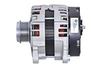ERA 209564A - Alternador