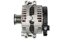 HELLA 8EL015637041 - Alternador