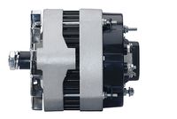 HELLA 8EL015643421 - Alternador