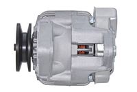 HELLA 8EL015630341 - Alternador