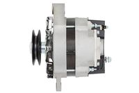 HELLA 8EL015643151 - Alternador