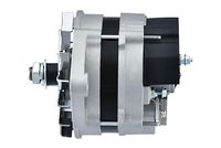 HELLA 8EL015643111 - Alternador