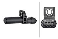 HELLA 6PU009168771 - Generador de impulsos, cigüeñal