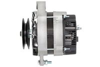 HELLA 8EL015643221 - Alternador