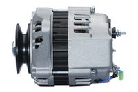 HELLA 8EL015643371 - Alternador