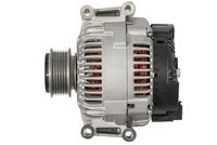 HELLA 8EL015637051 - Alternador