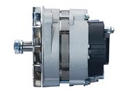 HELLA 8EL015643201 - Alternador