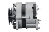 HELLA 8EL015643211 - Alternador