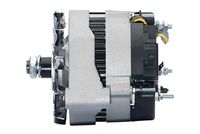 HELLA 8EL015643381 - Alternador
