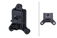HELLA 6PP358152451 - Sensor, presión colector de admisión