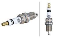 HELLA 8EH188704111 - Bujía de encendido - Energy Pro