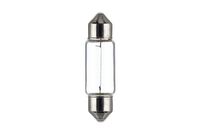 HELLA 8GM002091131 - Lámpara - STANDARD