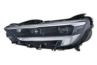 ALKAR 2748426 - Faro principal