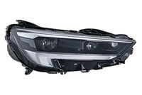 ALKAR 2748426 - Faro principal