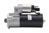 HELLA 8EA011611261 - Motor de arranque