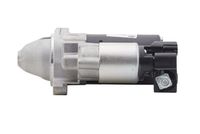HELLA 8EA011611321 - Motor de arranque