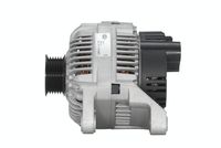 HELLA 8EL011712261 - Alternador
