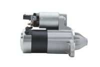 HELLA 8EA011611291 - Motor de arranque