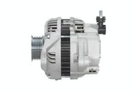 HELLA 8EL012430681 - Alternador