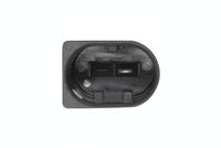 HELLA 8EL 011 713-681 - Alternador