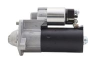 HELLA 8EA011611401 - Motor de arranque