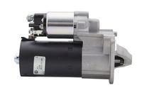 HELLA 8EA 011 611-401 - Motor de arranque