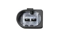 HELLA 8EL 012 430-371 - Alternador