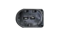 HELLA 8EL 011 713-261 - Alternador